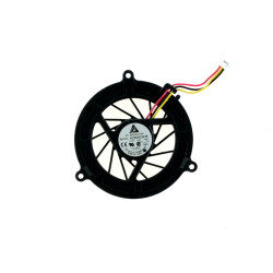 CPU Cooling Fan Laptop Sony Vaio VGN-N VGN-N11 VGN-N110 VGN-N11H VGN-N11M VGN-N11SR