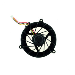 CPU Cooling Fan Laptop Sony Vaio VGN-N VGN-N11 VGN-N110 VGN-N11H VGN-N11M VGN-N11SR