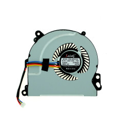 CPU Cooling Fan Laptop HP Envy 15-J000