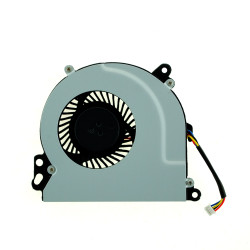 CPU Cooling Fan Laptop HP Envy 15-J000