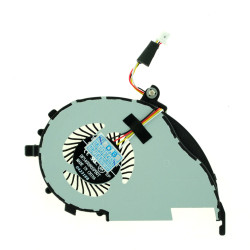 CPU Cooling Fan Laptop Acer Aspire V5-472 V5-472P V5-572G V7-481G V7-581G Type A(CPU)