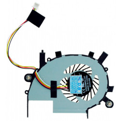 CPU Cooling Fan Laptop Acer Aspire V5-452G V5-472 V5-472P V5-552G V5-572G V5-573G for GPU