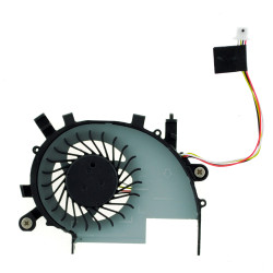CPU Cooling Fan Laptop Acer Aspire V5-452G V5-472 V5-472P V5-552G V5-572G V5-573G for GPU