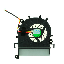 CPU Cooling Fan Laptop Acer Aspire 5349 5349Z 5749 5749Z