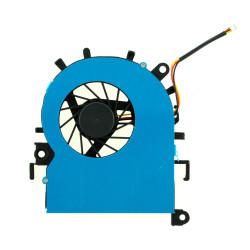 CPU Cooling Fan Laptop Acer Aspire 5349 5349Z 5749 5749Z