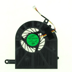 CPU Cooling Fan Laptop Acer Aspire 5739 5739G