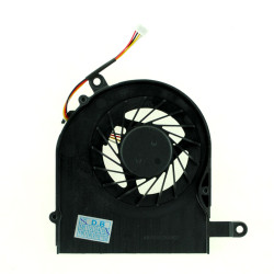 CPU Cooling Fan Laptop Acer Aspire 5739 5739G