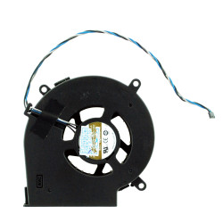CPU Cooling Fan Laptop Apple Mini A1283 MC815
