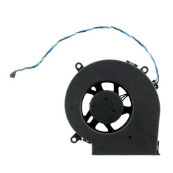 CPU Cooling Fan Laptop Apple Mini A1283 MC815