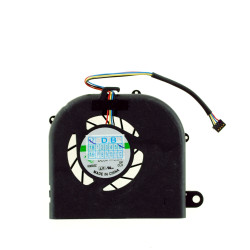 CPU Cooling Fan Laptop Acer Aspire Timeline 3810 3810T 3810TG 3810TZ 3820G 3820T 3820TZG