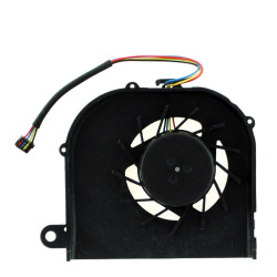 CPU Cooling Fan Laptop Acer Aspire Timeline 3810 3810T 3810TG 3810TZ 3820G 3820T 3820TZG