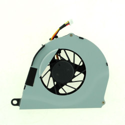CPU Cooling Fan Laptop Toshiba Satellite L750 L750D-14R L755 L755-S5216 Type A