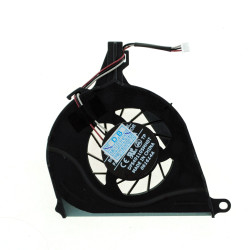 CPU Cooling Fan Laptop Toshiba Satellite L650 L650D L655 L655D L750 L750D L755 L755D Type B