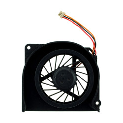 CPU Cooling Fan Laptop Fujitsu LifeBook AH550 A3110 A3130 A3210 A6020 C1410 E8110 S6510 S6410 S7110