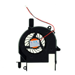 CPU Cooling Fan Laptop Sony Vaio VGN-SZ VGN-SZ640 VGN-SZ650N VGN-SZ700 VGN-SZ791