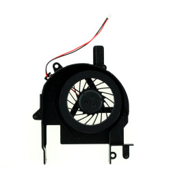 CPU Cooling Fan Laptop Sony Vaio VGN-SZ VGN-SZ640 VGN-SZ650N VGN-SZ700 VGN-SZ791