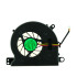 Ανεμιστηράκι Fan Laptop Toshiba Qosmio F50 F55 F50-10B F50-11Y F55-Q502