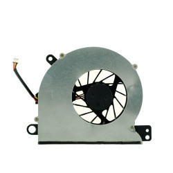 CPU Cooling Fan Laptop Toshiba Qosmio F50 F55 F50-10B F50-11Y F55-Q502