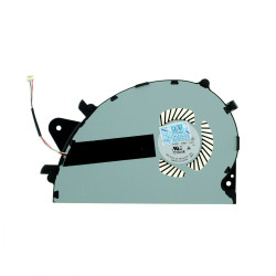 CPU Cooling Fan Laptop Sony Vaio SVS15 SVS151 SVS1511 SVS1512