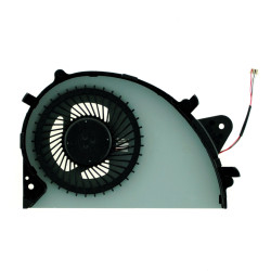 CPU Cooling Fan Laptop Sony Vaio SVS15 SVS151 SVS1511 SVS1512