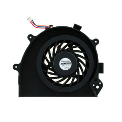 CPU Cooling Fan Laptop Sony Vaio VPC-CA VPC-CB VPCCA VPCCB VPC-CA1S1E PCG-71613L