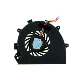 CPU Cooling Fan Laptop Sony Vaio VPC-CA VPC-CB VPCCA VPCCB VPC-CA1S1E PCG-71613L