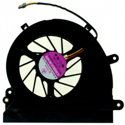 CPU Cooling Fan Laptop Fujitsu Amilo XI2528 XI2550