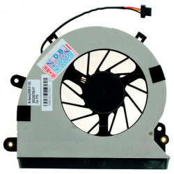 CPU Cooling Fan Laptop Fujitsu Amilo XI2528 XI2550
