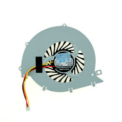 CPU Cooling Fan Laptop Sony Vaio SVF15 SVF152 SVF152C SVF152A29L SVF15218CXW TYPE A