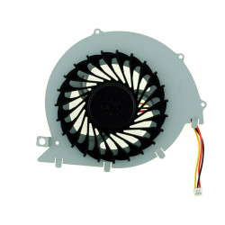 CPU Cooling Fan Laptop Sony Vaio SVF15 SVF152 SVF152C SVF152A29L SVF15218CXW TYPE A