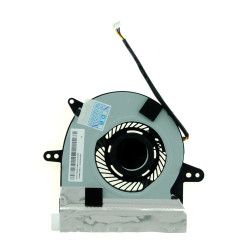CPU Cooling Fan Laptop Asus F401U F501U X401U X501U