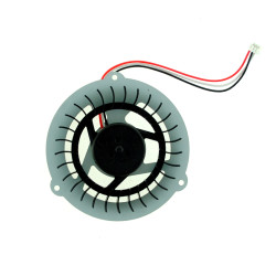 CPU Cooling Fan Laptop Samsung R70 R71 R425 R470 R515 R520 R522 R560 R620 R700 4 pin 3 wire