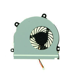 CPU Cooling Fan Laptop Samsung NP350 NP350E5C NP350V5C NP355E5C NP355E5X NP365E5C