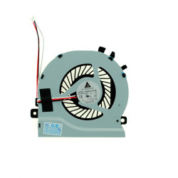 CPU Cooling Fan Laptop Samsung NP270E5E NP270E5V NP300E5E NP300E5V NP275E5E-K01GR