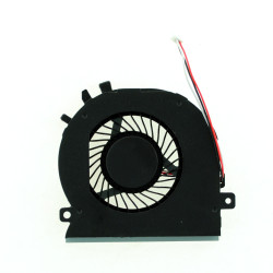 CPU Cooling Fan Laptop Samsung NP270E5E NP270E5V NP300E5E NP300E5V NP275E5E-K01GR