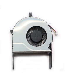 CPU Cooling Fan Laptop Asus G771 G771J G771JM G771JW N751 N751J N751JV N751JX N751JK MF75090V1-C370-S9A 