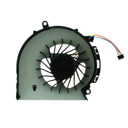 CPU Cooling Fan Laptop HP Pavilion 14-D 15-D 16-D 17-D 240 G2  246 G2  250 G2  14-D032 CQ15-A101