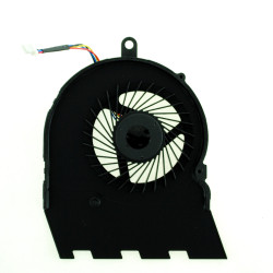 CPU Cooling Fan Laptop Dell Inspiron 15 15G 15-5567 5567 5565 P66F001
