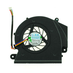 CPU Cooling Fan Laptop Acer Aspire 8920 8920G 8930 8930G