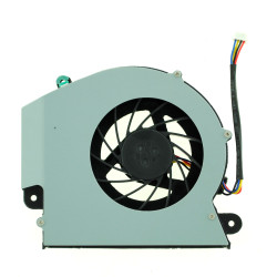 CPU Cooling Fan Laptop Acer Aspire 8920 8920G 8930 8930G