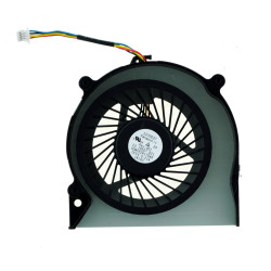 CPU Cooling Fan Laptop Sony Vaio VPCEH VPCEL VPC-EH VPC-EL SVE171E13M