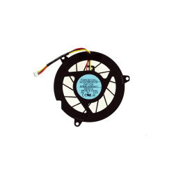 CPU Cooling Fan Laptop Acer Aspire 3050 4315 4710 4735 4920 5920 3509WLMI 5053WXMI ZR3