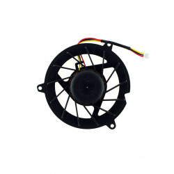 CPU Cooling Fan Laptop Acer Aspire 3050 4315 4710 4735 4920 5920 3509WLMI 5053WXMI ZR3