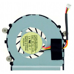 CPU Cooling Fan Laptop Lenovo IdeaPad U350 U350A