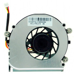 CPU Cooling Fan Laptop Lenovo IdeaPad U350 U350A