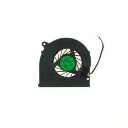 CPU Cooling Fan Laptop Toshiba Qosmio X500 X505