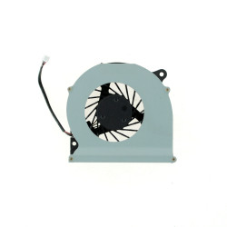 CPU Cooling Fan Laptop Toshiba Qosmio X500 X505