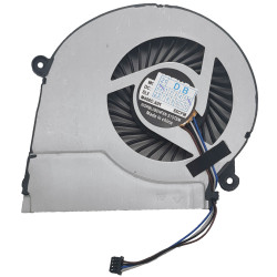 CPU Cooling Fan Laptop HP Pavilion 14-E, HP Pavilion 15-E, HP Pavilion 17-E