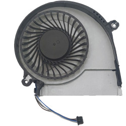 CPU Cooling Fan Laptop HP Pavilion 14-E, HP Pavilion 15-E, HP Pavilion 17-E