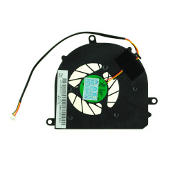 CPU Cooling Fan Laptop Lenovo U450 U450A U450P